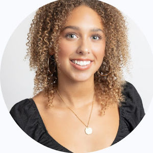 Meet your Posher, Kara